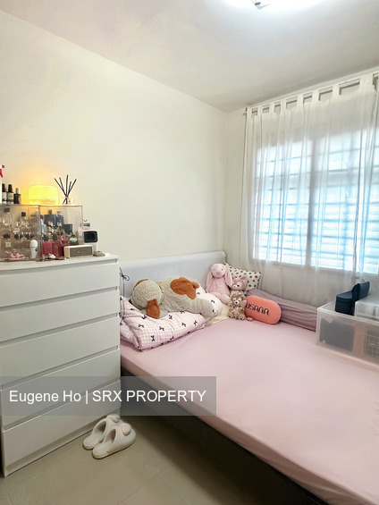 Blk 2D Upper Boon Keng Road (Kallang/Whampoa), HDB 3 Rooms #440783281